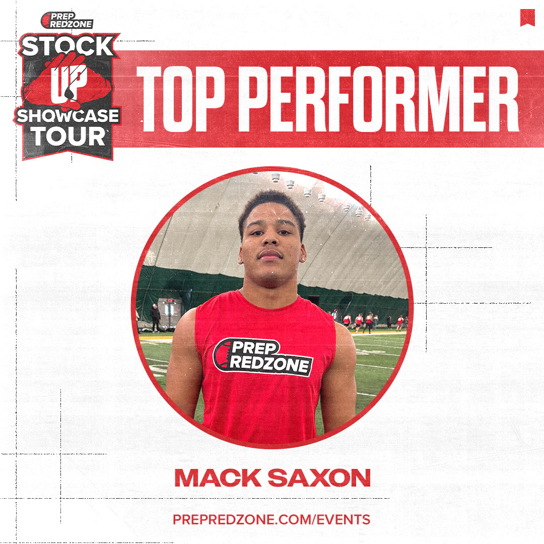 PrepRedzoneDAK's tweet image. ✍️ #PRZStockUpDAK

@Mack_Saxon
@major_aarstad
@Matthew_Mount52
@Nolan_Fischer85