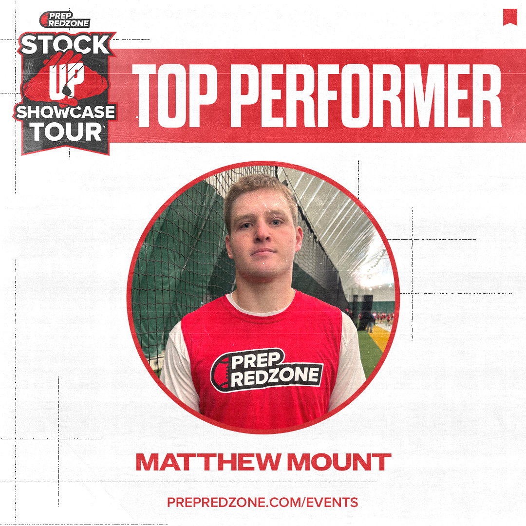 PrepRedzoneDAK's tweet image. ✍️ #PRZStockUpDAK

@Mack_Saxon
@major_aarstad
@Matthew_Mount52
@Nolan_Fischer85