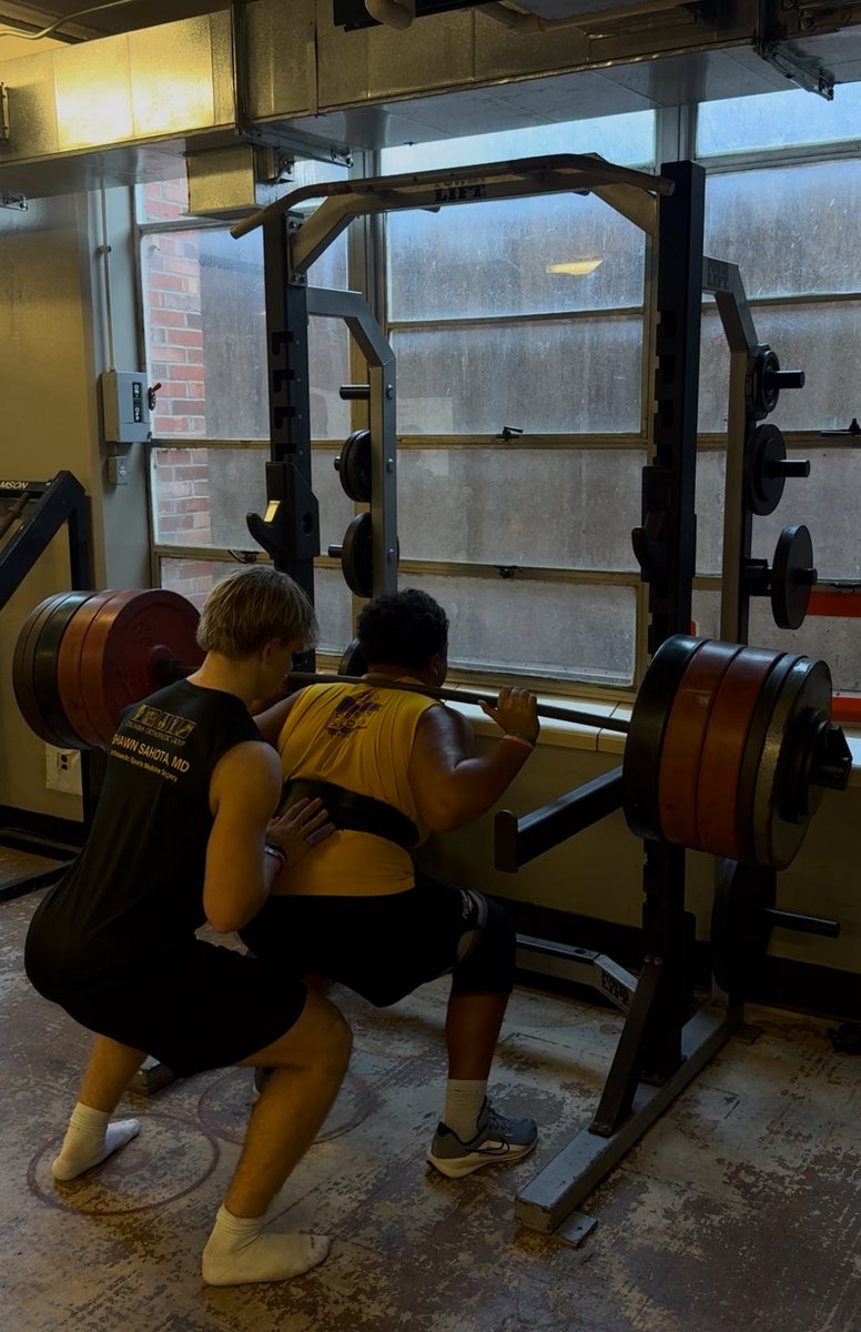 Carson Welliver c/o 27 OL tweet media