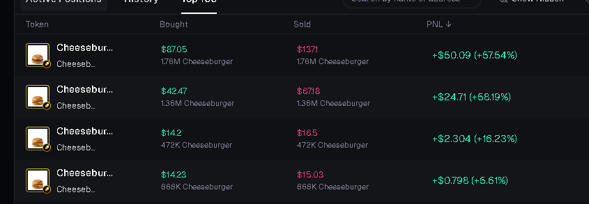 Tonik is great tweet media