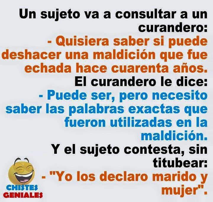 DanielChiavassa's tweet photo. 😊😂😁
#humor #sentidodelhumor #reirse #reír #alegría #memes #chistes https://t.co/iXoQNpOJyN