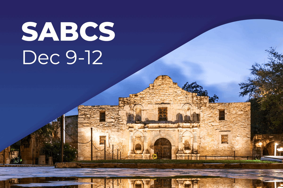 CancerTherapyAdvisor tweet media