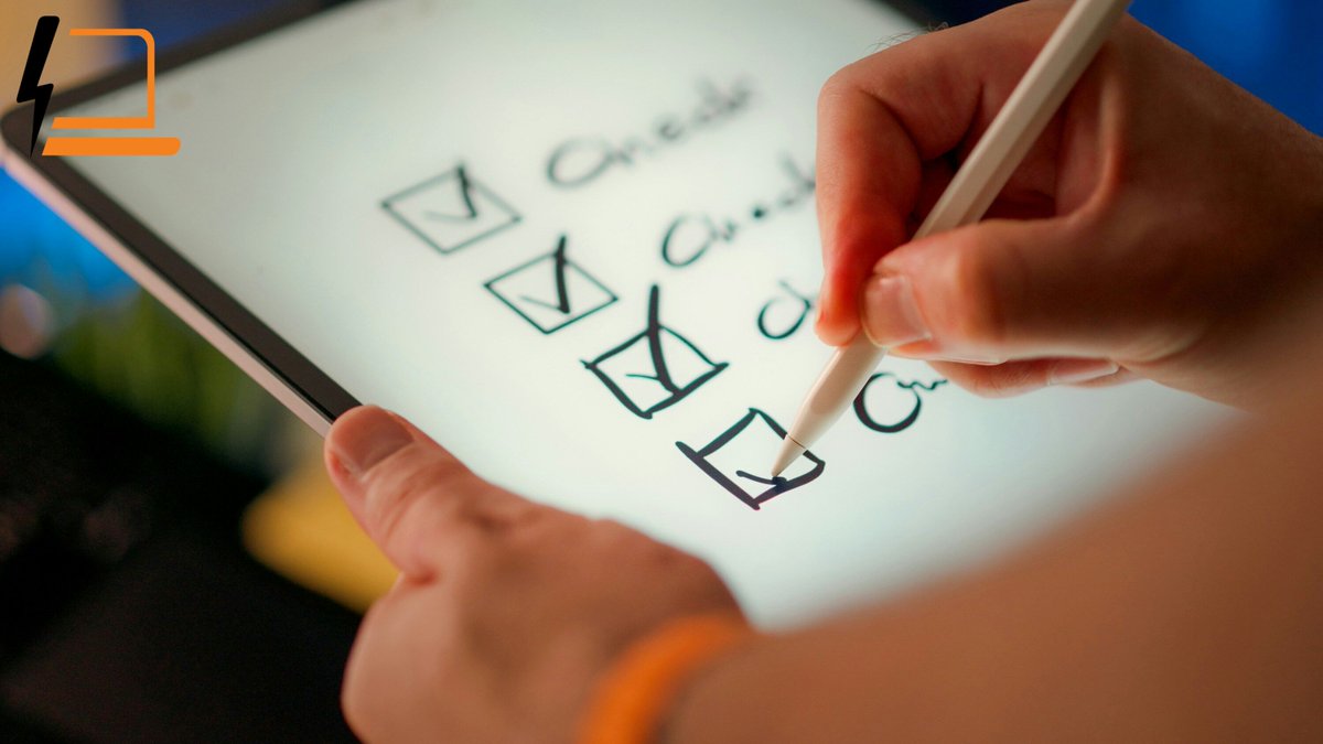 ✅ 𝗬𝗲𝗮𝗿-𝗘𝗻𝗱 𝗜𝗧 𝗖𝗵𝗲𝗰𝗸𝗹𝗶𝘀𝘁: 𝗜𝘀 𝗬𝗼𝘂𝗿 𝗕𝘂𝘀𝗶𝗻𝗲𝘀𝘀 𝗥𝗲𝗮𝗱𝘆 𝗳𝗼𝗿 𝟮𝟬𝟮𝟲?

As 2025 wraps up, now’s the time to make sure your technology is ready for the challenges and opportunities of 2026. A proactive IT review reduces risk, strengthens security, a