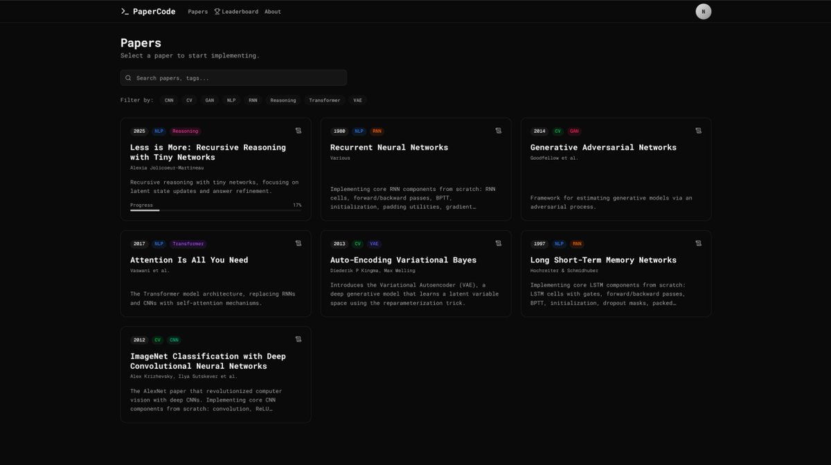 neural nets. tweet media