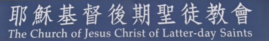 TheNicOfTime tweet media