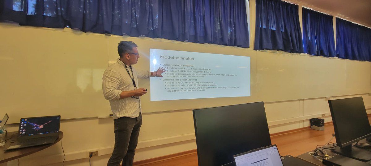 Ignacio Cienfuegos tweet media