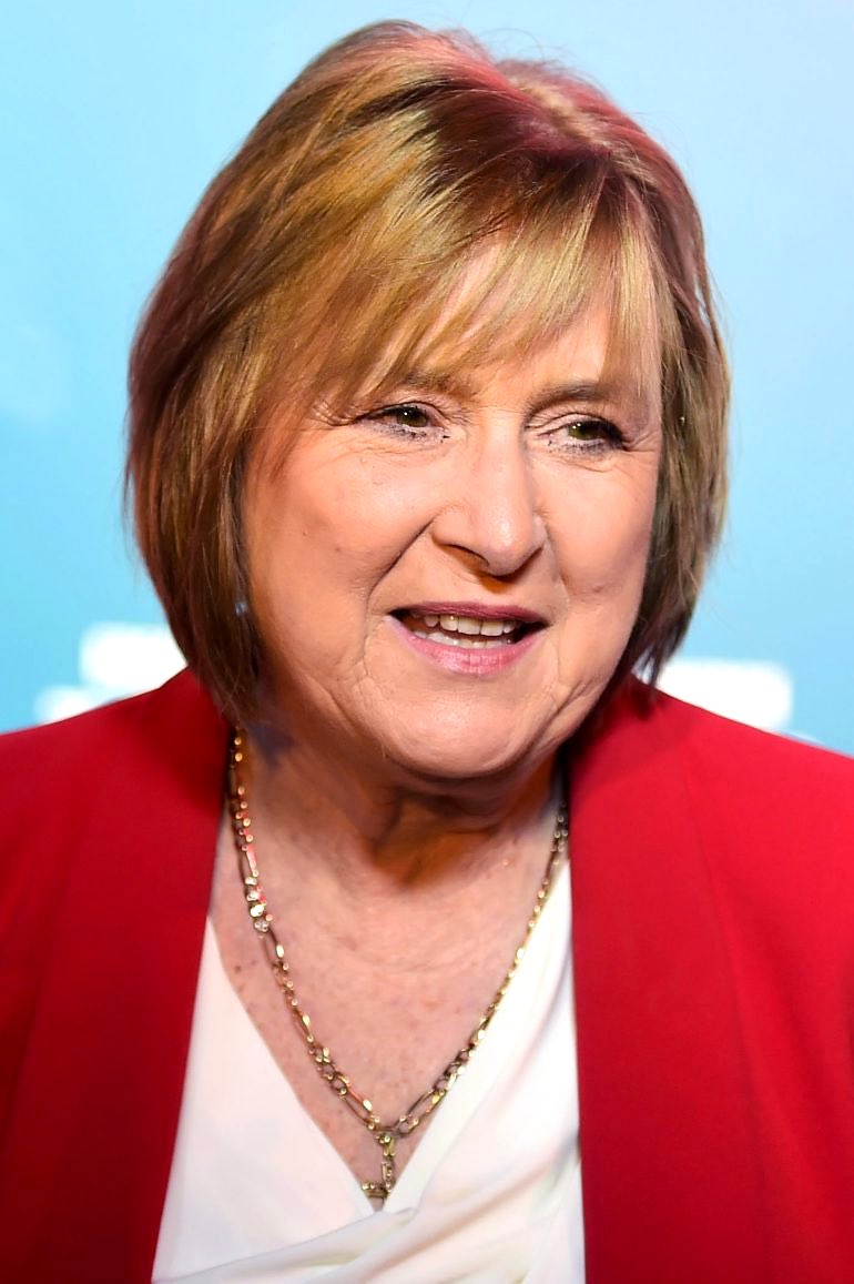 CurtainUpPR tweet media