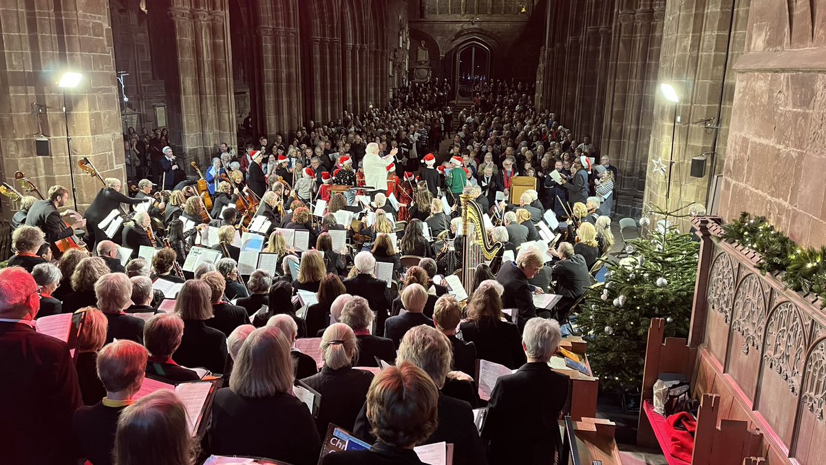 CurtainUpPR tweet media