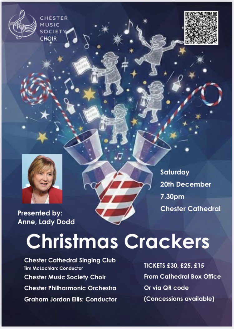 CurtainUpPR tweet media