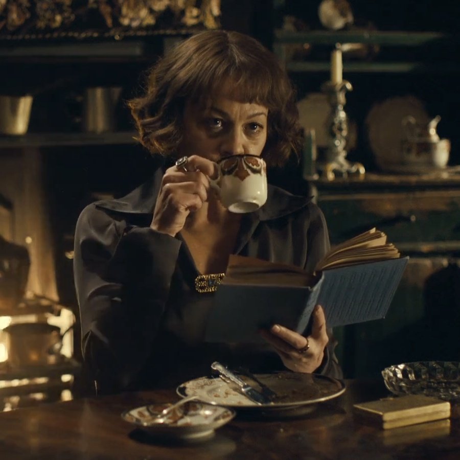 🥃 (@peakyarchive) on Twitter photo 