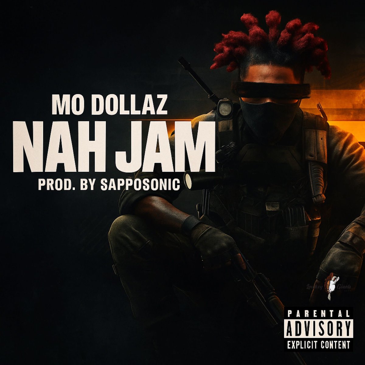 931QuestFM's tweet image. #Quest360 📻 with @mc_warri001 x @LankyFresh1

#NP 🎼🎧 Nah jam @modollaznyc

#BeyondExpectations