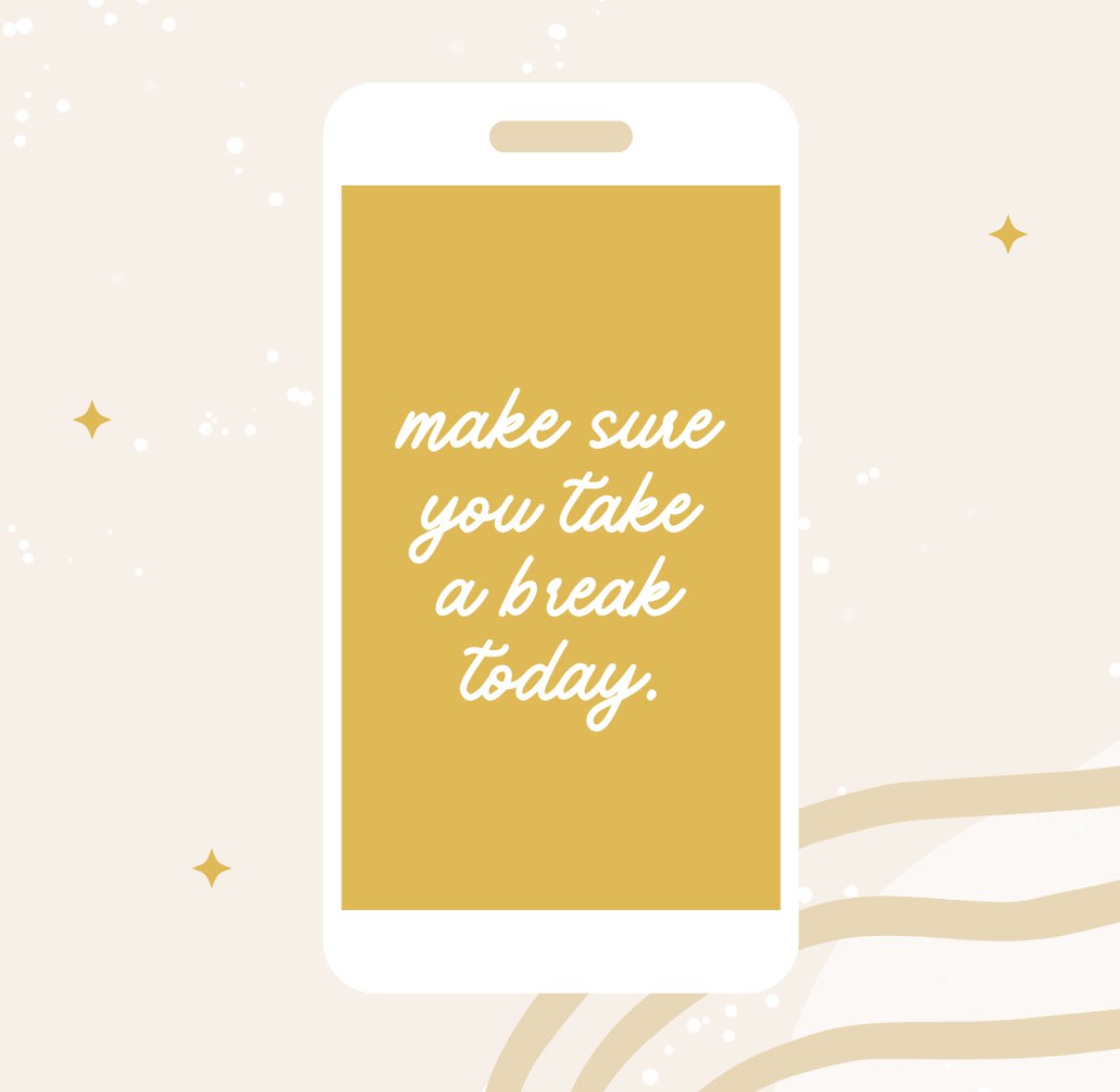 Alcester AA tweet media