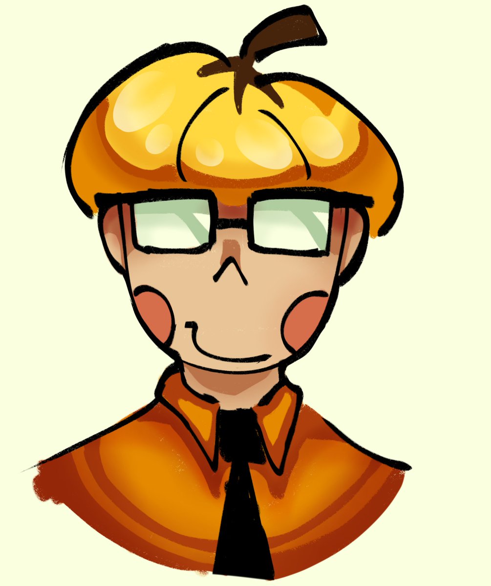 of_hacer's tweet image. Stupid fruit child on my phone because my laptop isn't working properly and I spend entire day trying to fix, at least it looks good
#earthbound