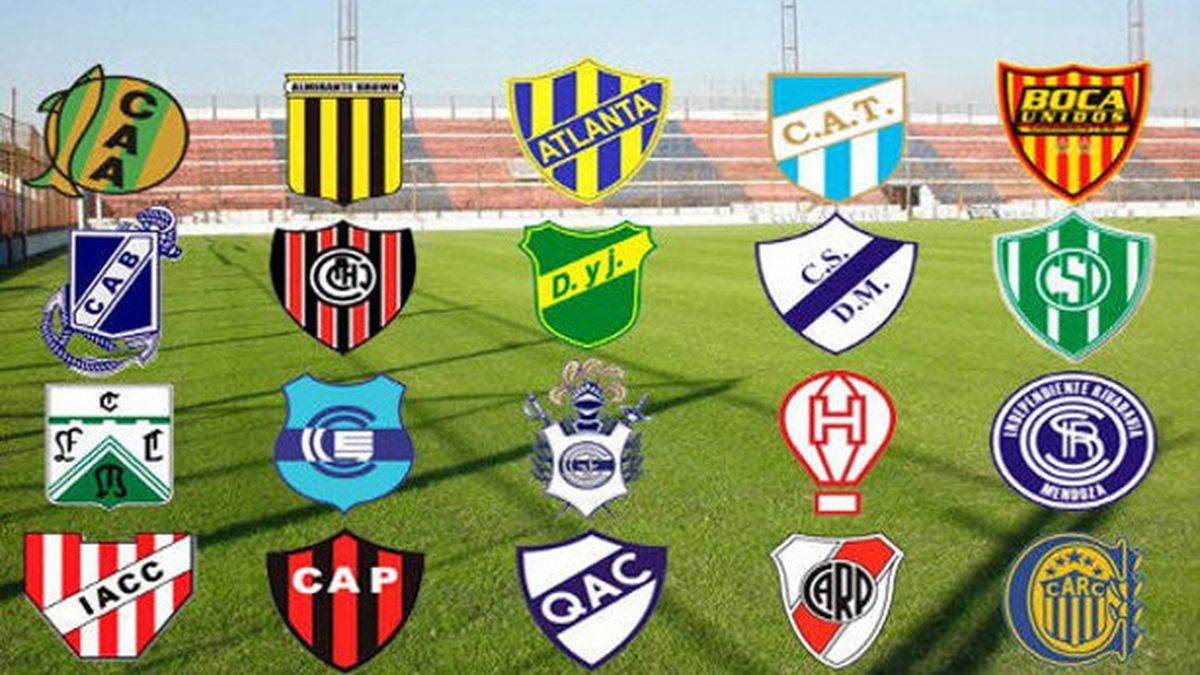 lau.cabj_2811 tweet media