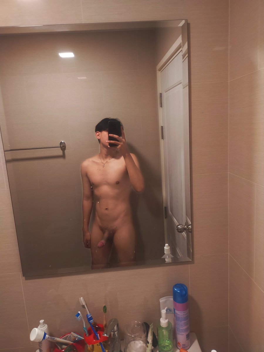 sunset🦫(แอคปัจจุบัน) tweet media