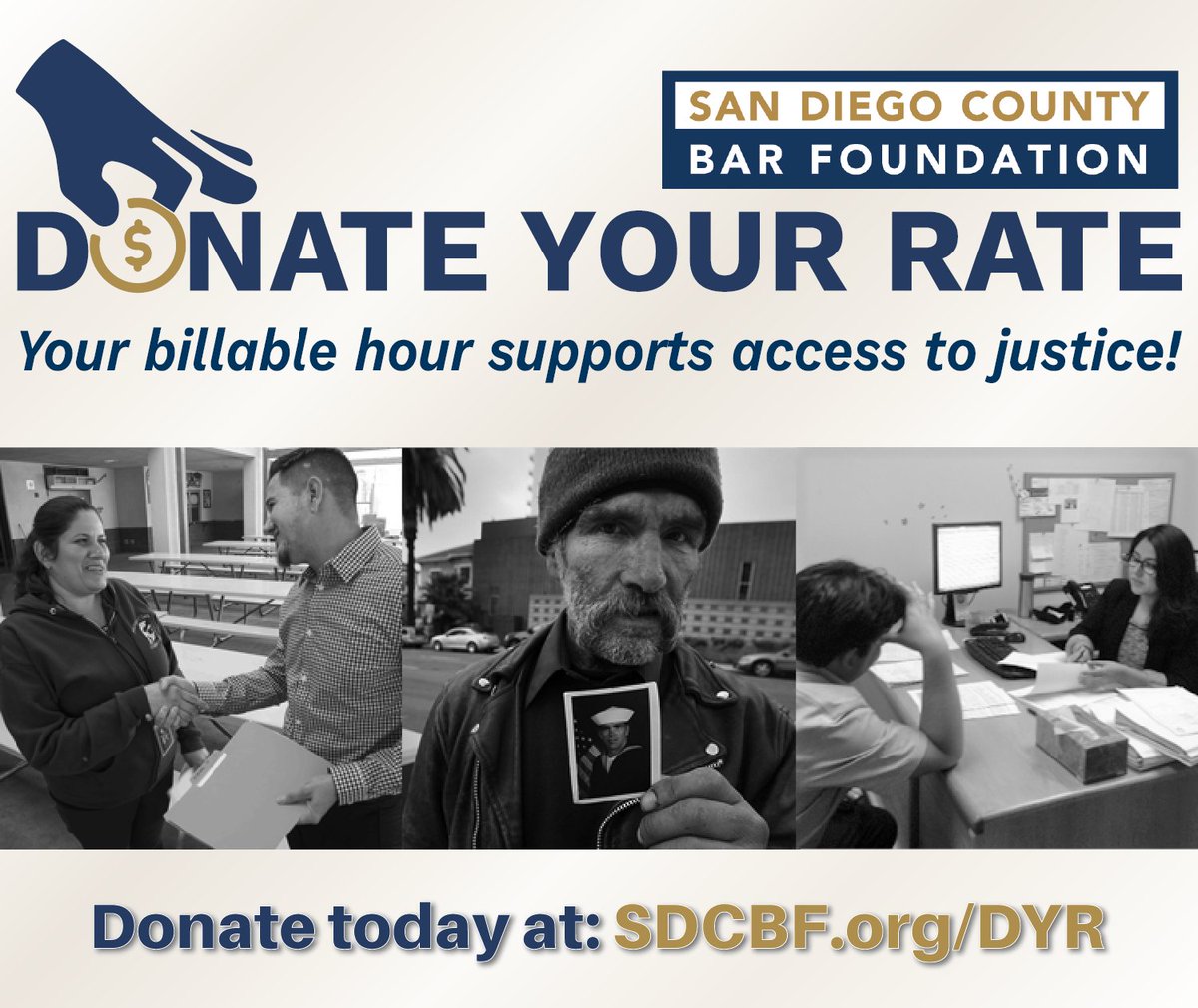 SDBarFoundation tweet media