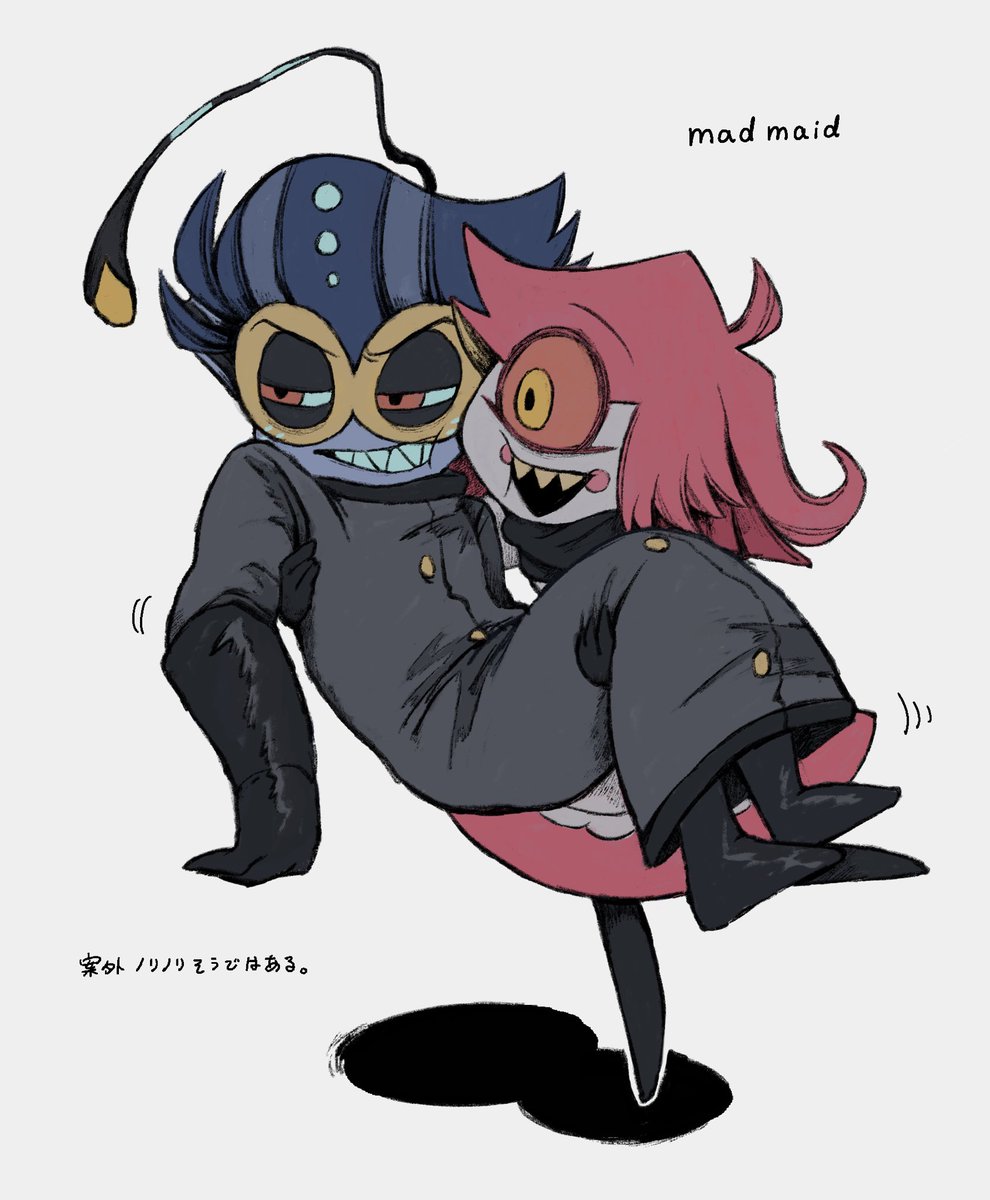 さら (@rilril55) / Posts and Replies / X