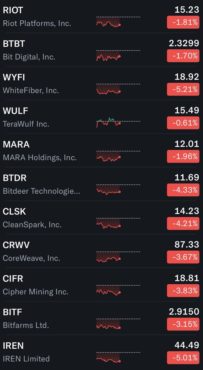 McNallie Money tweet media