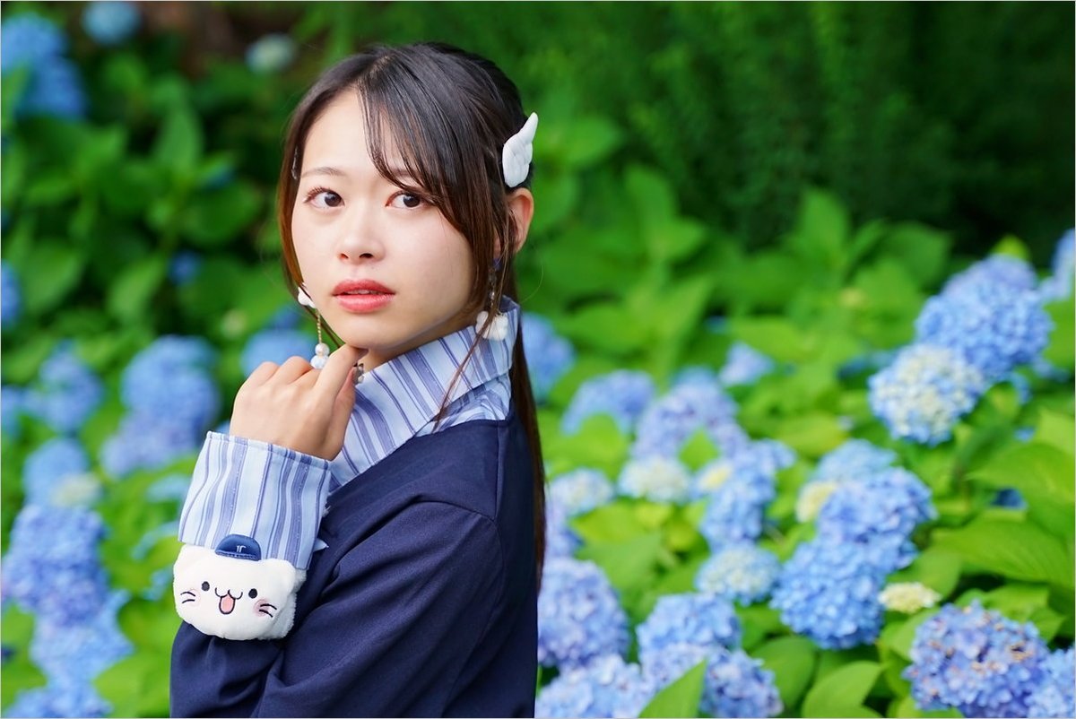 Cocoa (@Cocoa__0922) / Posts / X