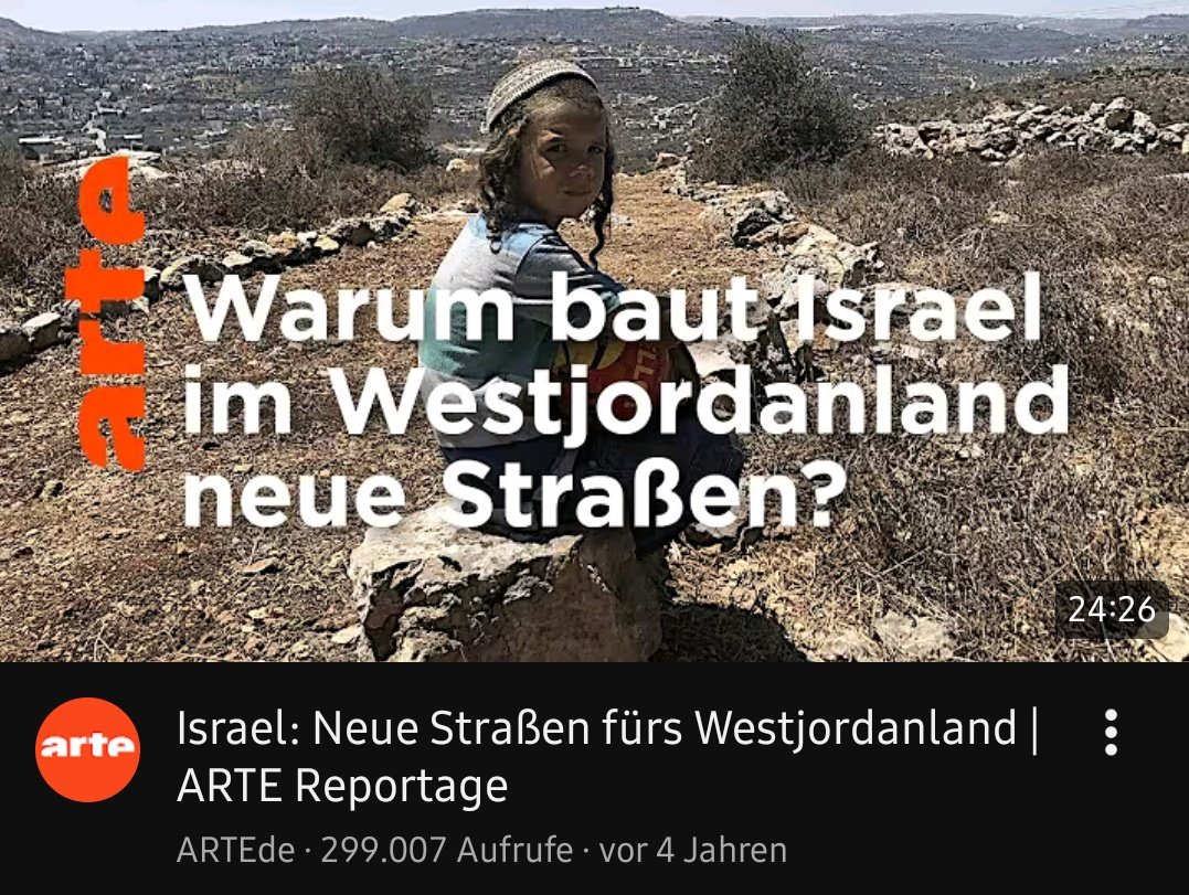 🇫🇷: Besatzung 
🇩🇪: Wir bauen für Sie um