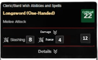 Leith Brownlee tweet media