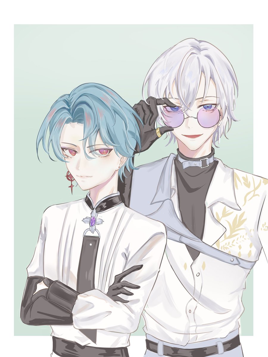 JINGandWIND's tweet image. 💿&amp;amp;🎫