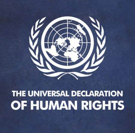 Martin Andrysek tweet media