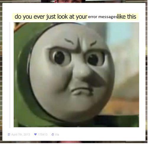 data_cyborg's tweet image. Do you
 #ProgrammerHumor
 #meme