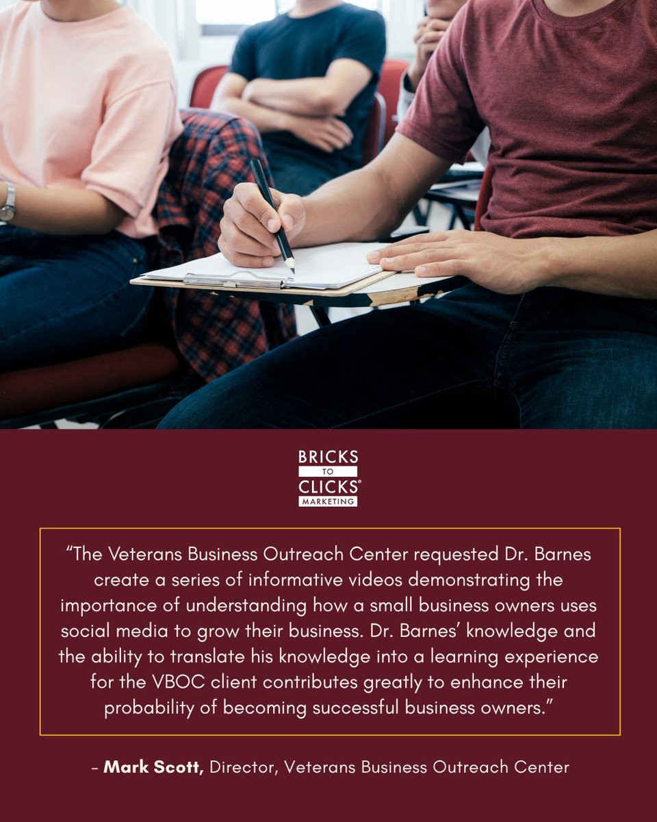 Whether it’s improving a website, clarifying a message, or creating a real strategy, these one-on-one sessions are designed to give you personalized, practical support.

If you’ve been stuck or unsure where to start, let’s talk. Book a free 30-minute coaching session.