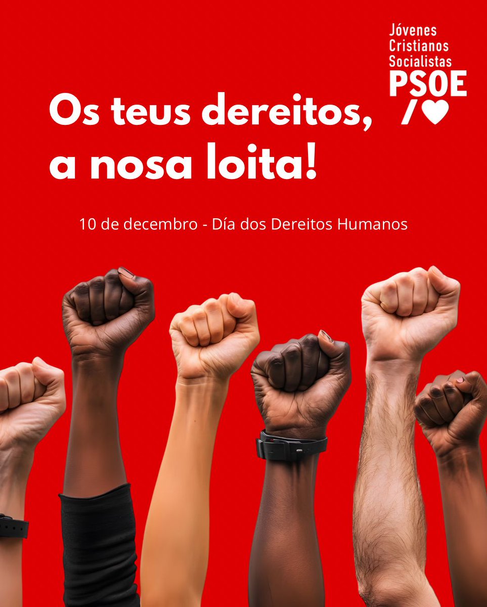 CxPSOEJv25's tweet photo. #PSOE #JSE #Juventudessocialistas #galego #DerechosHumanos @XSGalicia @socialistas_gal https://t.co/WTAsLdnW9H