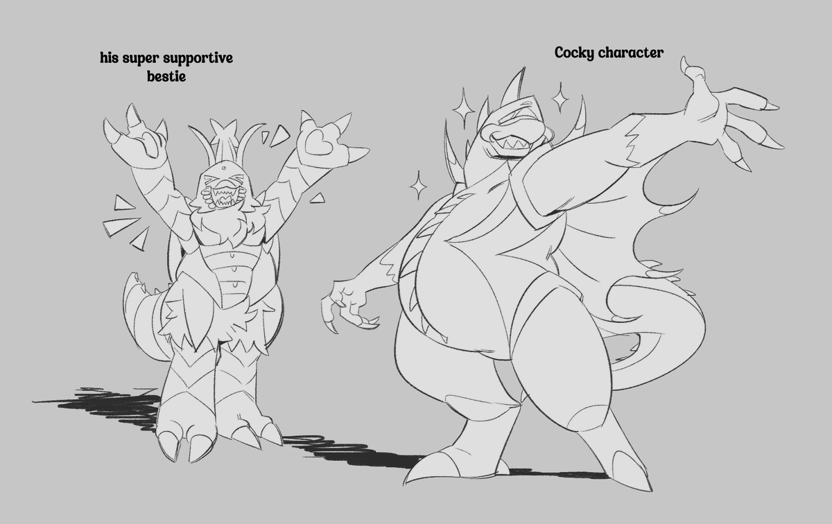 🔞Kingyo🔞 tweet media