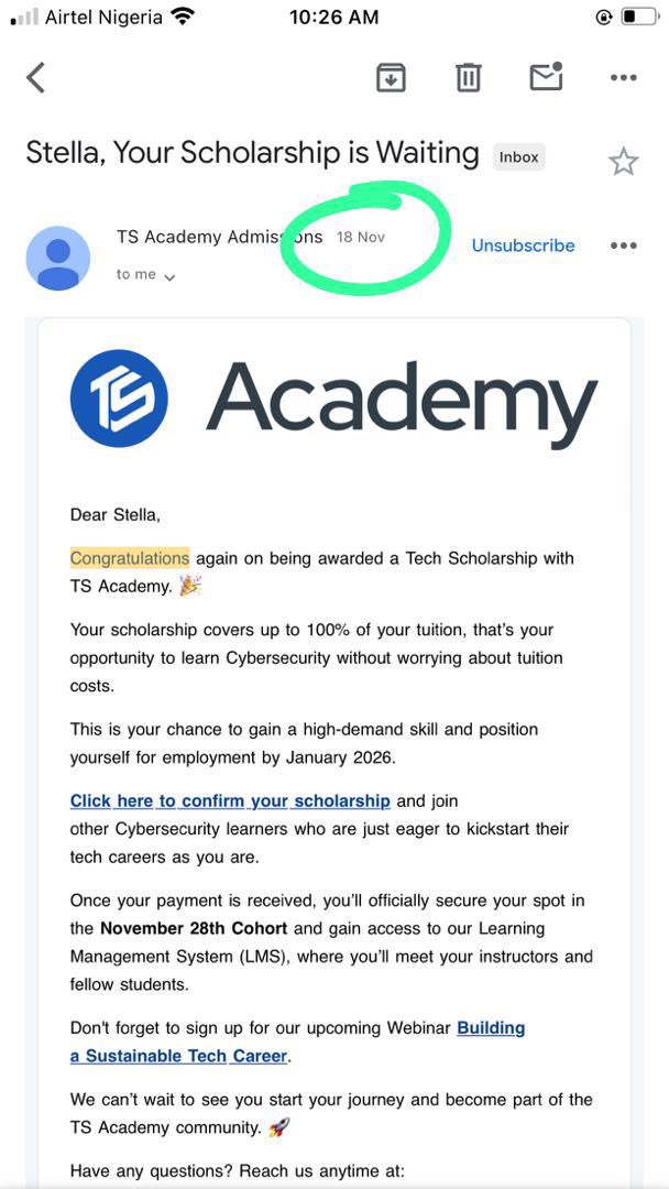 Bella💋❤ tweet media