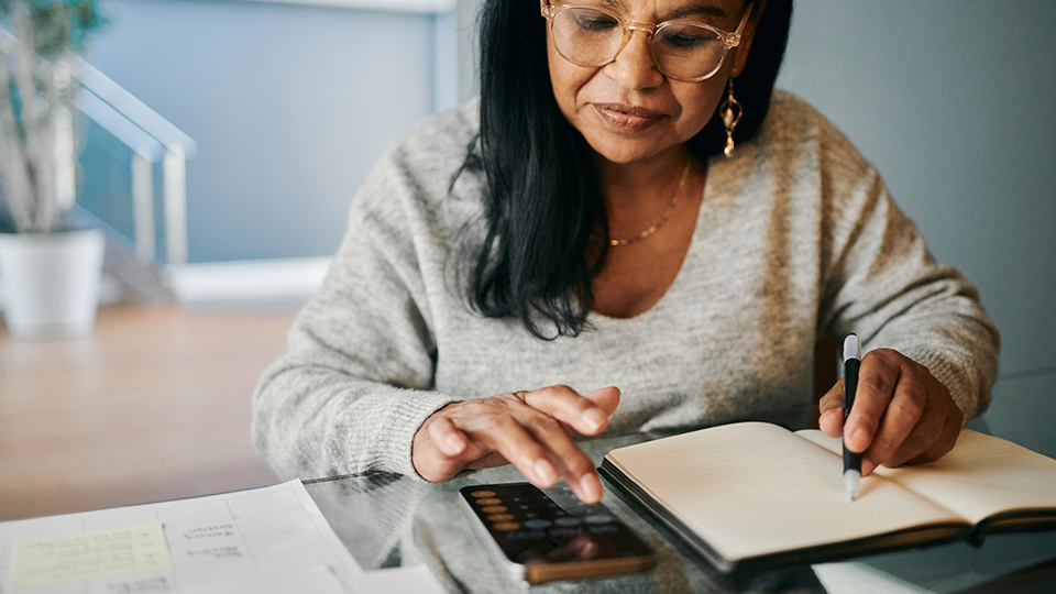 The national negotiating body for eye care has described the outcome of GOS negotiations as “very disheartening”with the Department of Health and Social Care confirming a 2.5% increase in GOS1 fees. 

Find out more here: ow.ly/8Yv050XH1oz