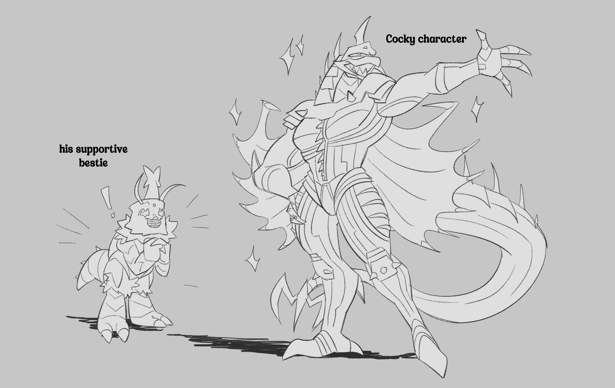 🔞Kingyo🔞 tweet media