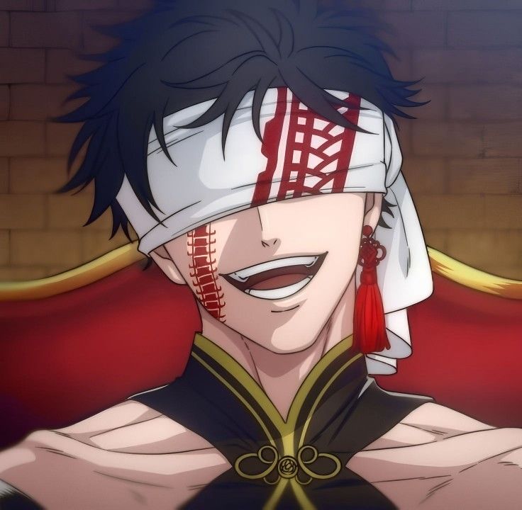 he✨                          Grew✨