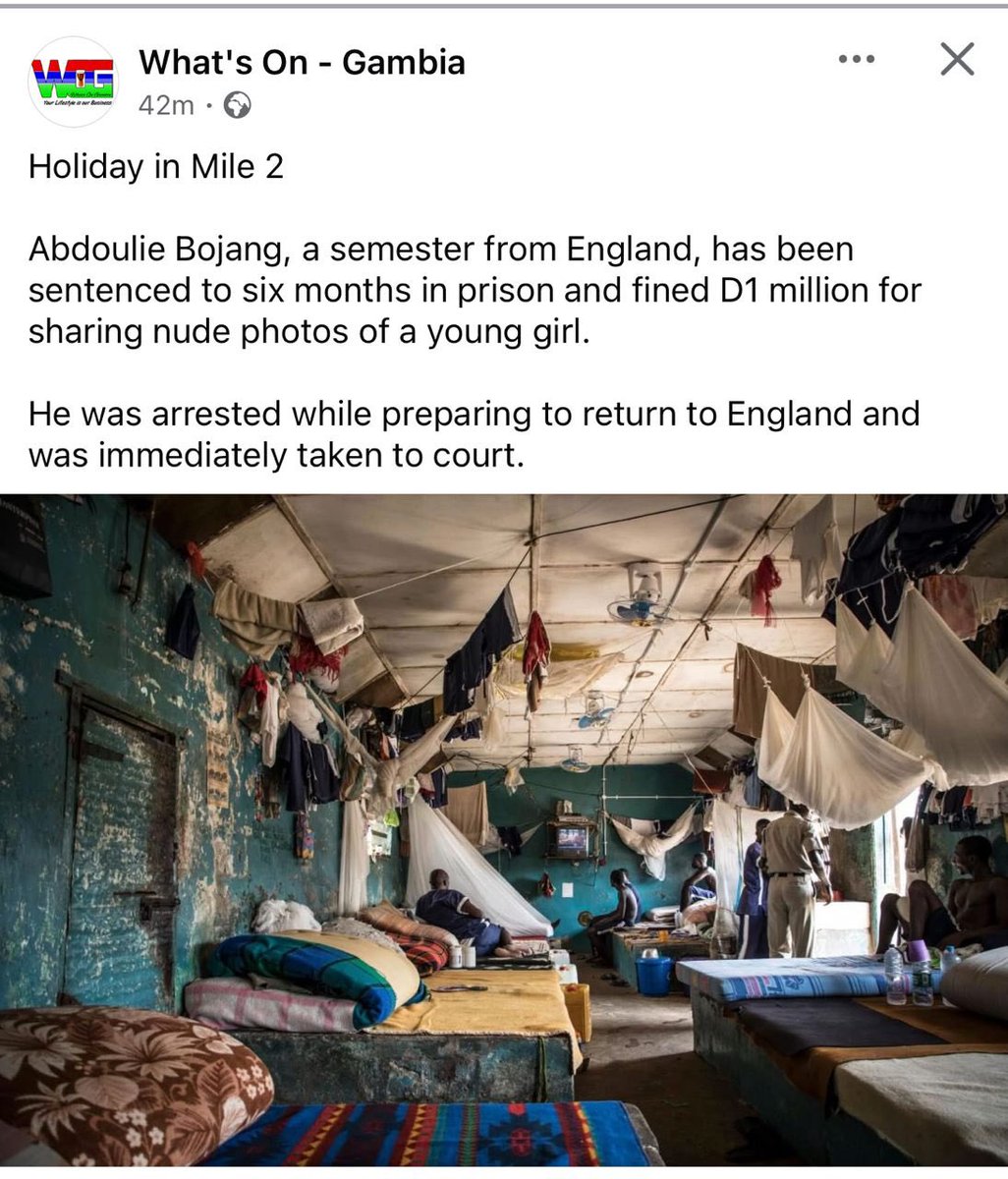 A fantastic holiday fit for Bojang!