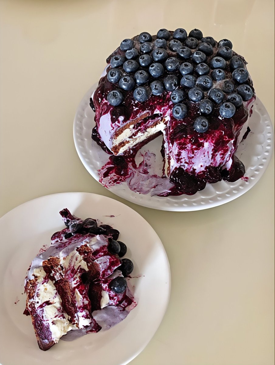 seni içimde istiyorum