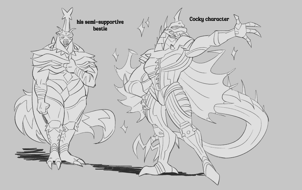 🔞Kingyo🔞 tweet media