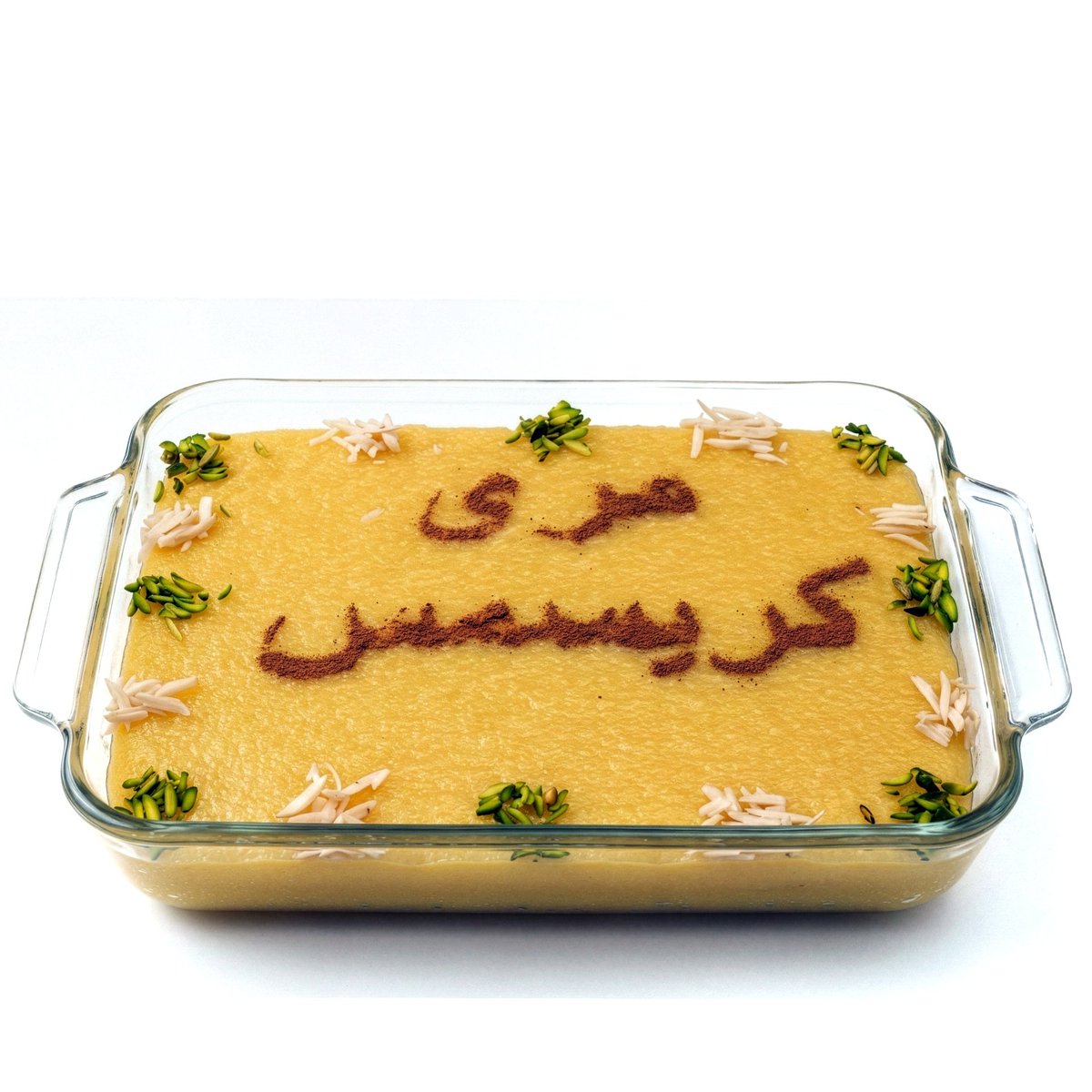 Mehrdad Aref-Adib tweet media