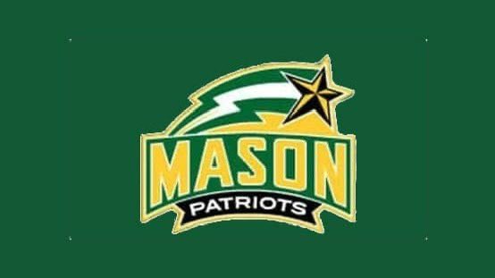 Jalen (LT) Hackney tweet media