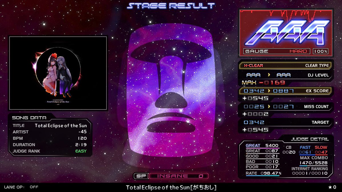 delay shit
OJ table shit
idk what this is