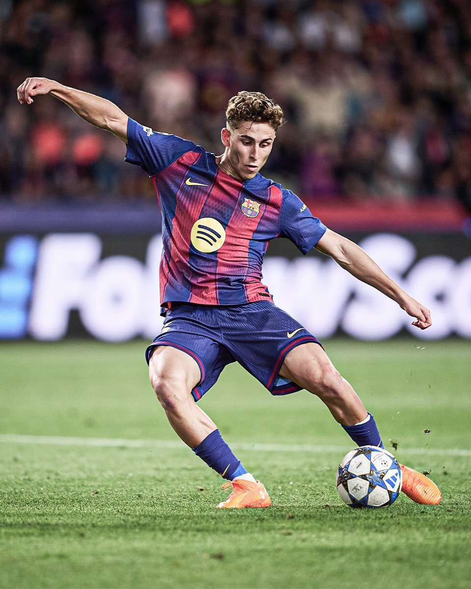 🚨 JE FB JUSQU’AU 1k 🚨

Plus que 15 abonnés avant les 1k et pour fêter ça JE FB ! 🥳🔥