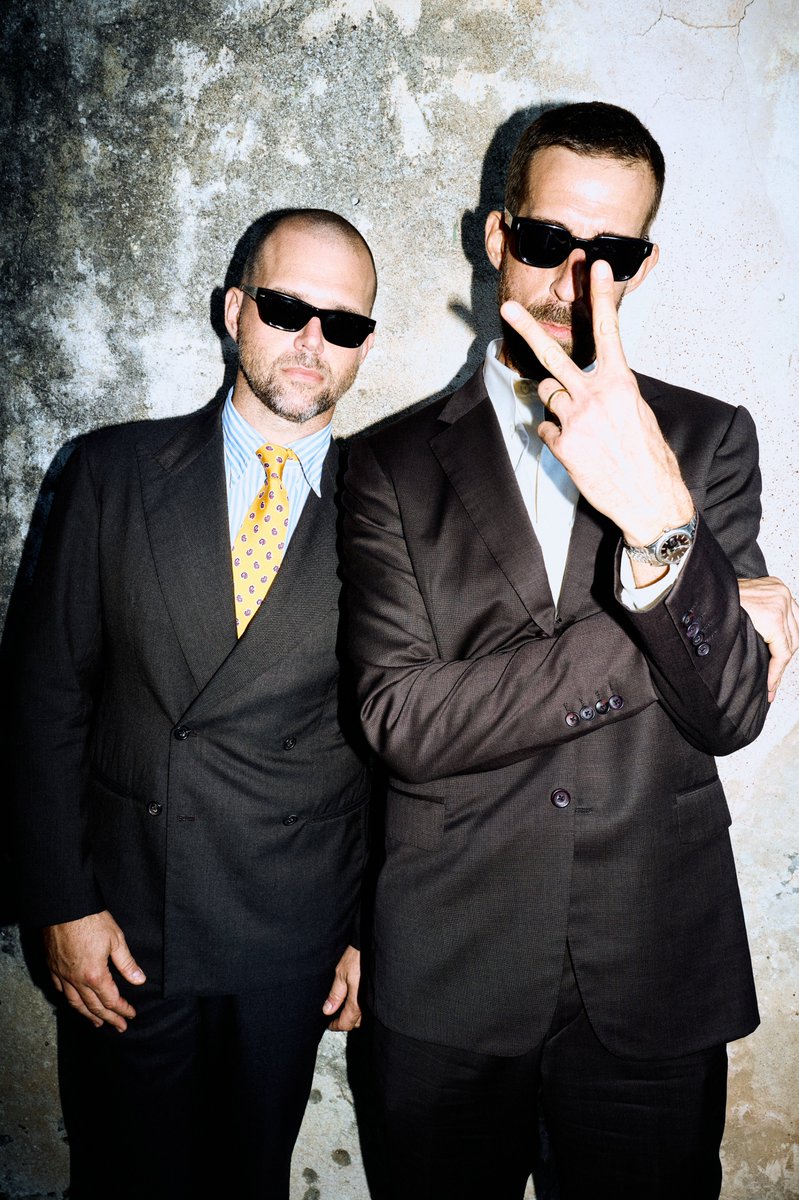 themjeans tweet media