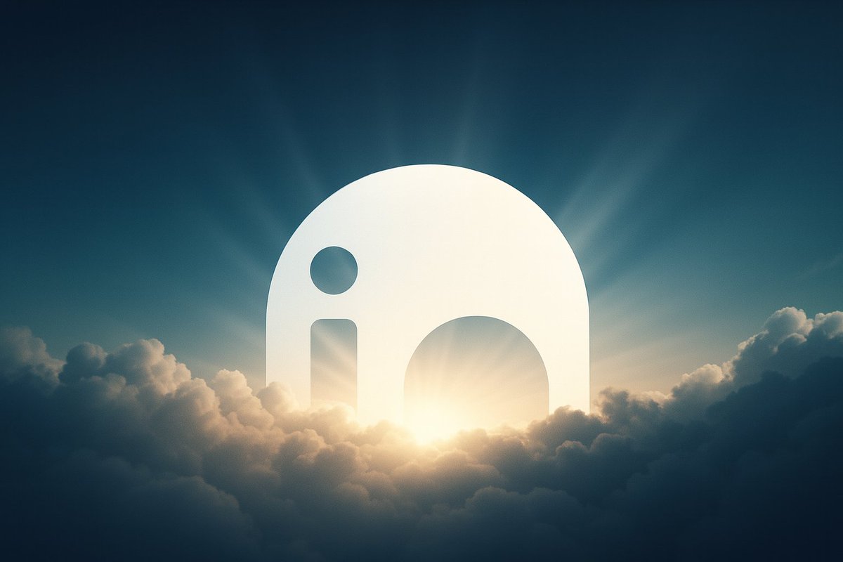 It's a new day one for $ARIO - the token is now live on <a href="/base/">Base</a>!

CA: 0x138746adfA52909E5920def027f5a8dc1C7EfFb6