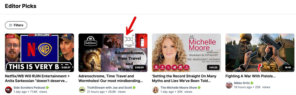 Alex Kaplan tweet media
