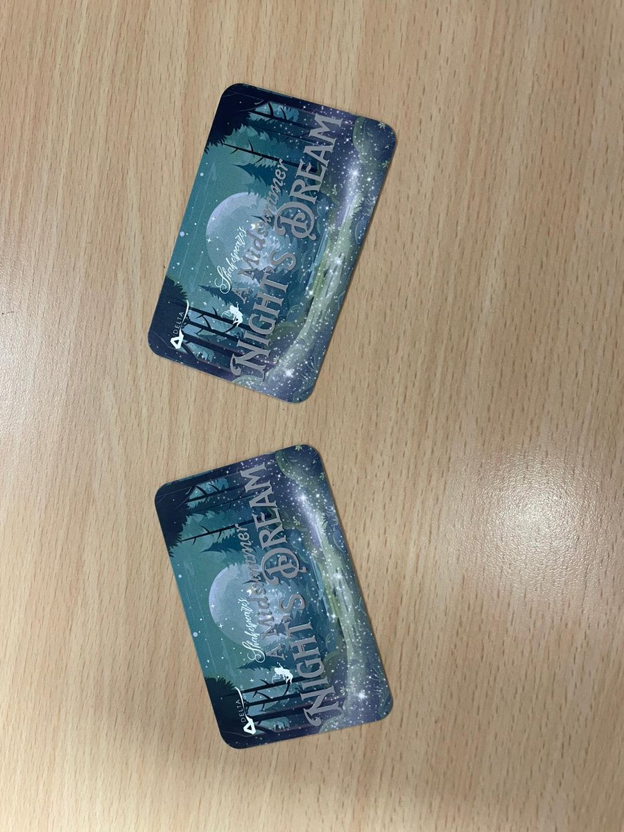 Garforth Academy tweet media