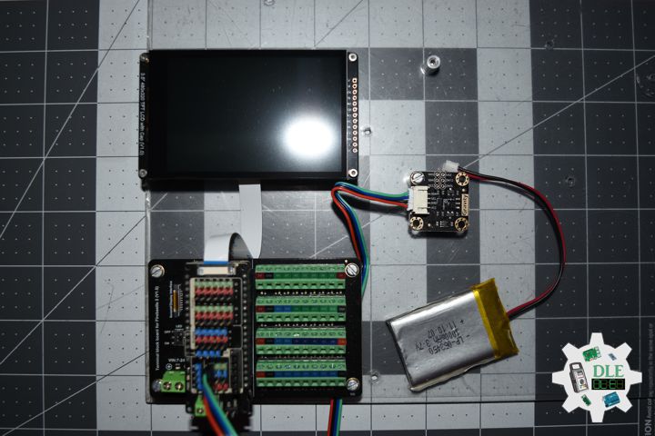 labs_steam's tweet photo. Project #28 – Sensors – Accelerometer – Mk19 https://t.co/9WGh1Xc96g via @YouTube #DonLucElectronics #DonLuc #Accelerometer #FireBeetle2ESP32E #ESP32 #DFRobot #Display #IoT #Project #Fritzing #Programming #Electronics #Microcontrollers #Consultant

Don Luc https://t.co/1nuJjRuygJ