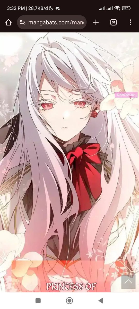 AccelSynchron5's tweet image. Bukankah ini my....