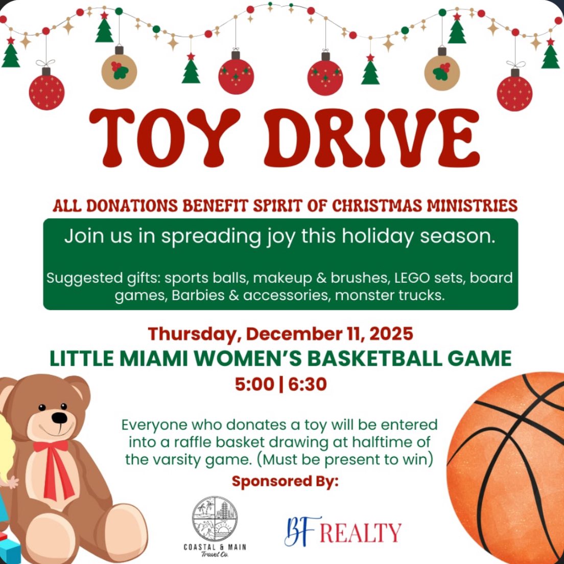 Kim Isaacs tweet media