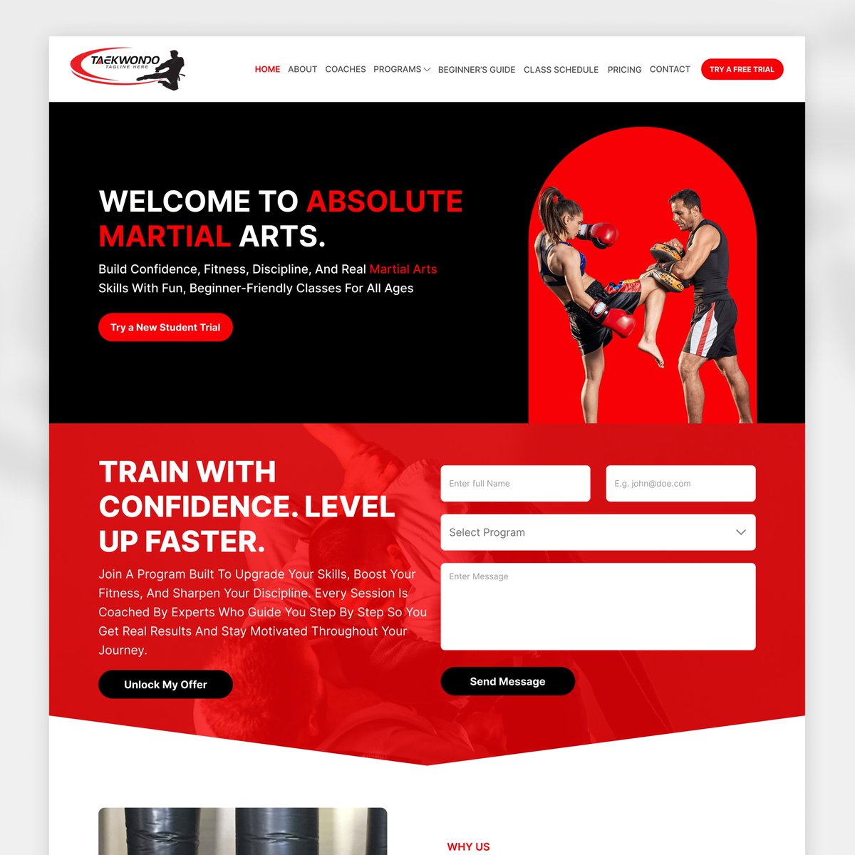 TechSinc tweet media